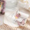 Šití a ruční práce – Scrapbooking