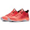 Air Jordan Extra Fly 'Infrared 23 Bright Mango' 854551-620
