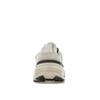 Nike V2K Run Hvit Lys Orewood Brun Dame Sneakers Summit-Hvit Krom FN6703-100
