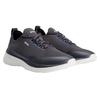 Boss Mens Dean Logo Trainers