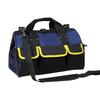 Xiangying XY-GJB17 17-inch Multi-functional Shoulder Hand Tool Bag