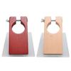 Carpet Trimmer Shearing Guide Even Trimming Precise Labor Saving Easy To Install Rug Tufting Carving