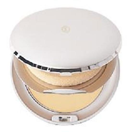 

TWANY EX Powder Pact UV Ocher Foundation 12g OC-D1 27255