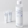 The Lab by Blanc Doux Oligo Hyaluronic Acid Deep Toner 200ml + Cream 10ml*2 Special Set