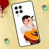 Shawn Mendes Case For Samsung Galaxy M33 M15 M55 M31 M13 M12 M14 M06 M16 M36 M56 M53 M32 M52 M35 M34 M54