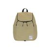 Propeller Heads OSAMPO Polyester Haustier-Rucksack 12-2135-BE
