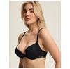 Padded Bra Esotiq 43847