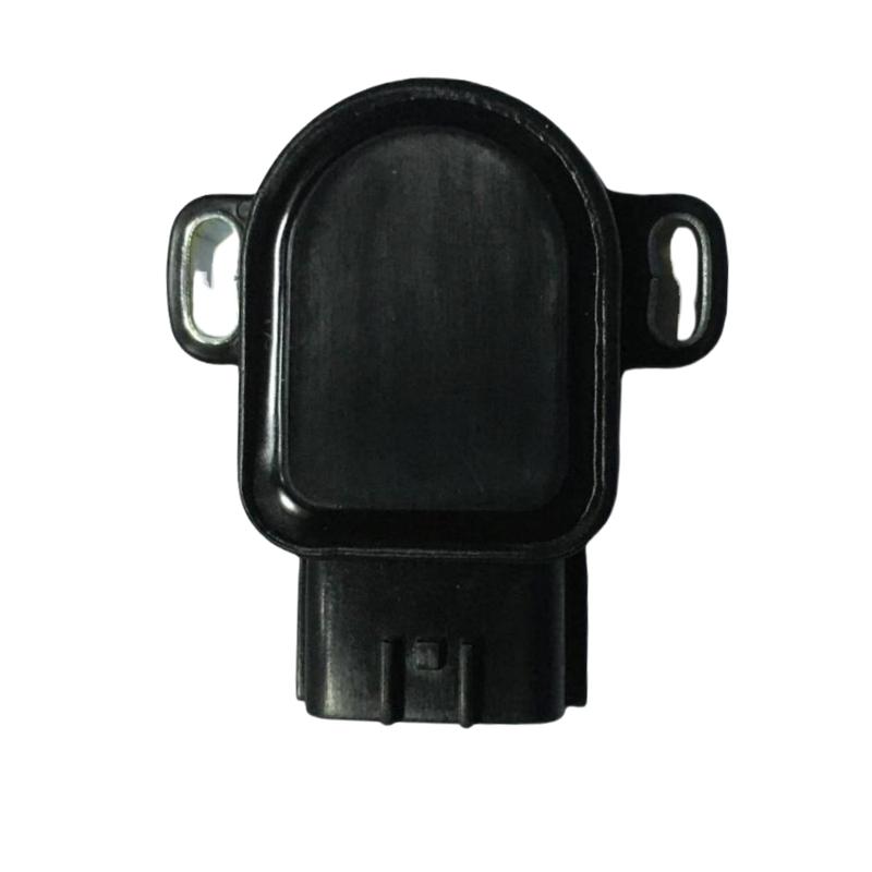 Throttle Position Sensor 22633-AA151,22633-AA15B,A22-667 R00  for SUBARU LEGACY IMPREZA OUTBACK FORESTER .