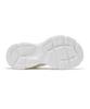 Reebok Instapump Fury Sandals - White / 100251110