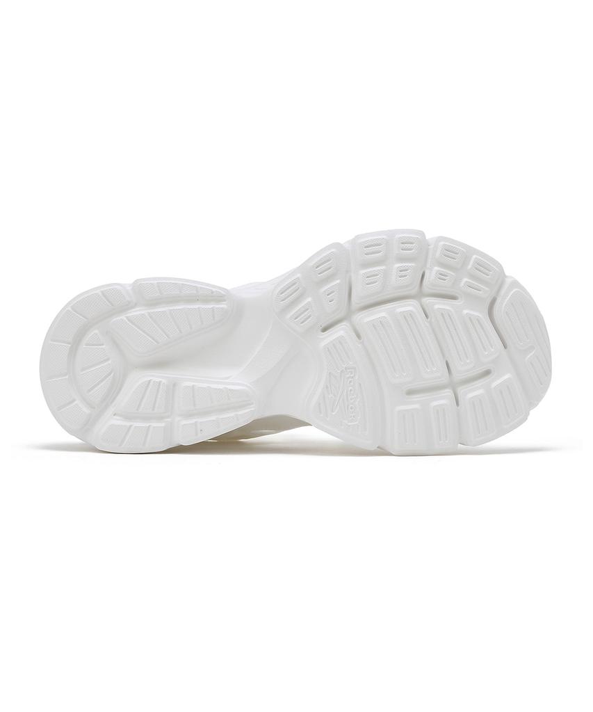 Reebok Instapump Fury Sandals - White / 100251110
