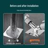 Washing Machine 3-in-1 Drain & Floor Drain Adapter