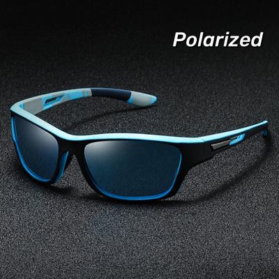 Gözlük ve Aksesuarları – Güneş Gözlüğü