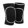 Knee Brace Compression Sleeve Support Protective Pads Anti Slip for Men,Women,Kids