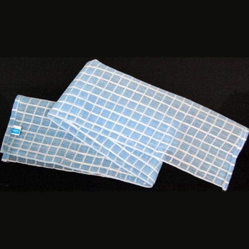 Random color shower towel, bath towel [WD55EFD]