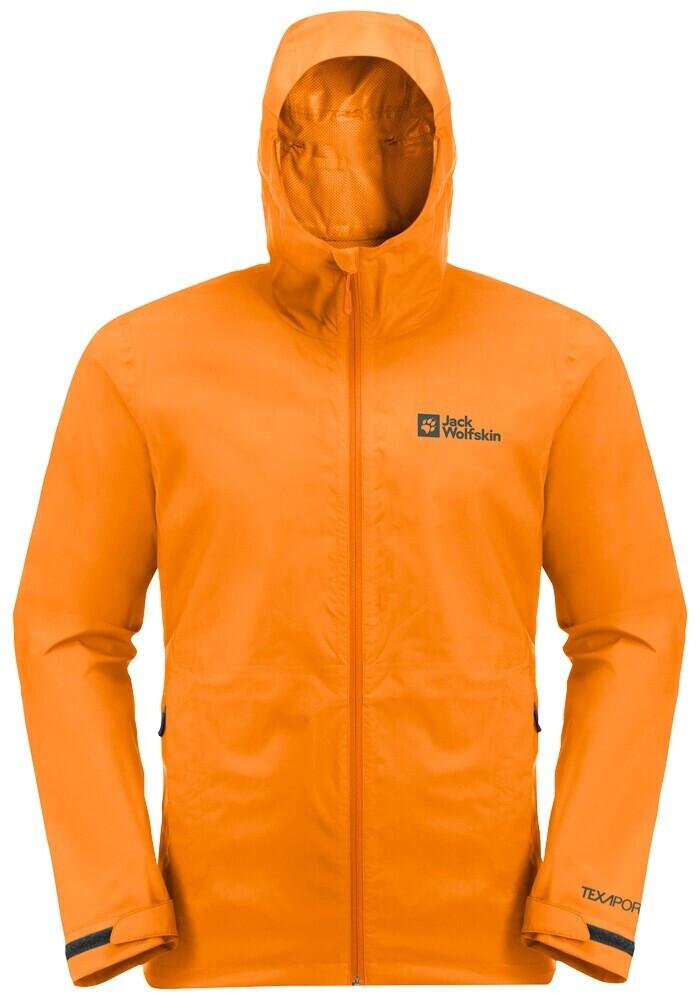 Куртка Jack Wolfskin Elsberg 2.5L Jacket M