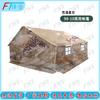 Fengta 98 Heavy-Duty Outdoor Cotton Tent