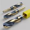 1Pcs Straight Shank 12-30Mm Speed Twist Drill Bit Cobalt Metal Stainless Steel Design For Concrete Tile Glass Ceramic Wood