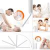 Portable Adjustable Nozzle Bidet Handheld Electric Personal Bidet Sprayer Maternity and Infant Body Cleansing Artifact