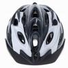Kask Rowerowy Regulowany Na Rower Damski Męski Wentylacja L 58-62Cm L-Brno