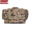Yishunda Outdoor Tactical Backpack & Carry Bag