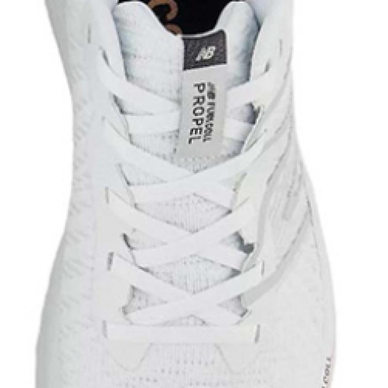 [New Balance Shoes] New Balance Sneakers Wfcprgb4