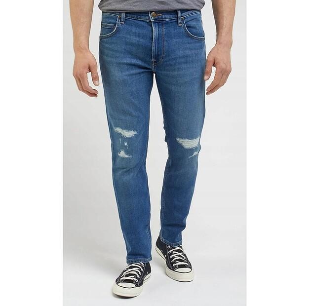 Джинсы Lee Rider EU 32_32