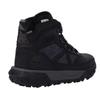Timberland Mens Motion 6 GreenStride Boots