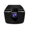 PRD81C002 PRD81C Dedicated Front Camera