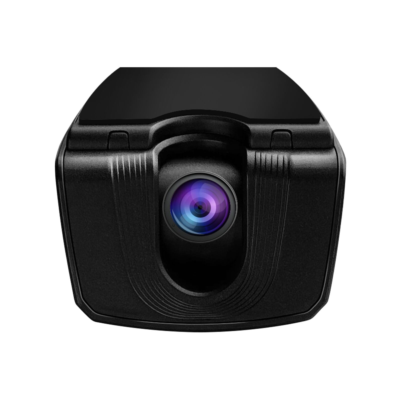 

PRD81C002 PRD81C Dedicated Front Camera