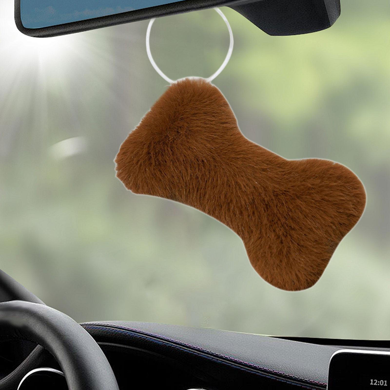 

Имитация косточки Форма плюшевая игрушка подушка украшение дома спящая кукла обнимашка для