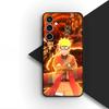 Casing Phone Cover for Xiaomi Poco C75 C65 C71 C85 X7 X6 M7 F7 F8 Ultra F6 Pro Case  KISAME Pain Uchiha Narutos Itachi Akatsuki