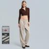 Dickies Unisex Casual Knitted Sweatpants