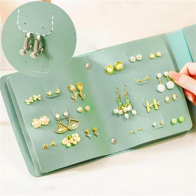 Výroba šperkov – Balenie a prezentácia šperkov