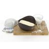 Versatile Silicone Bread Maker & Steamer Baking Pan