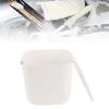 Sink Dishwasher 18W   Dish Washing Machine with Bucket USB Rechargeable IP67 Waterproof Portable Dishwasher for RVs Travel