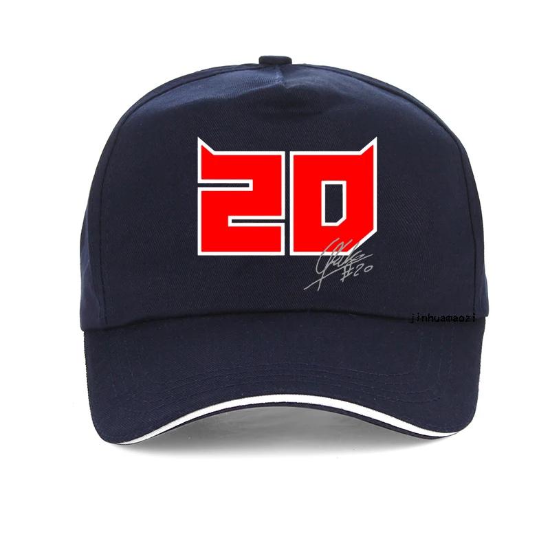 FABIO QUARTARARO WITH SIGNATURE Baseball Cap  Fabio Quartararo Fabio Quartararo Petronas France French Movistar Hat