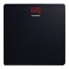 Personal Scale BSP201
