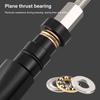 MTBs Rear Shock Bushing Tool Bike Rear Suspension Bushing Removal and Installation Tool Bike Rear Shock Repair Tool