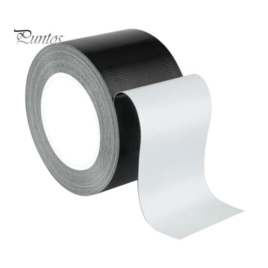 1 Roll 7x2000CM Window Sealing Tape Self-Adhesive Weather Stripping Winter Windproof Waterproof Home Office Door Window Insulation Tape