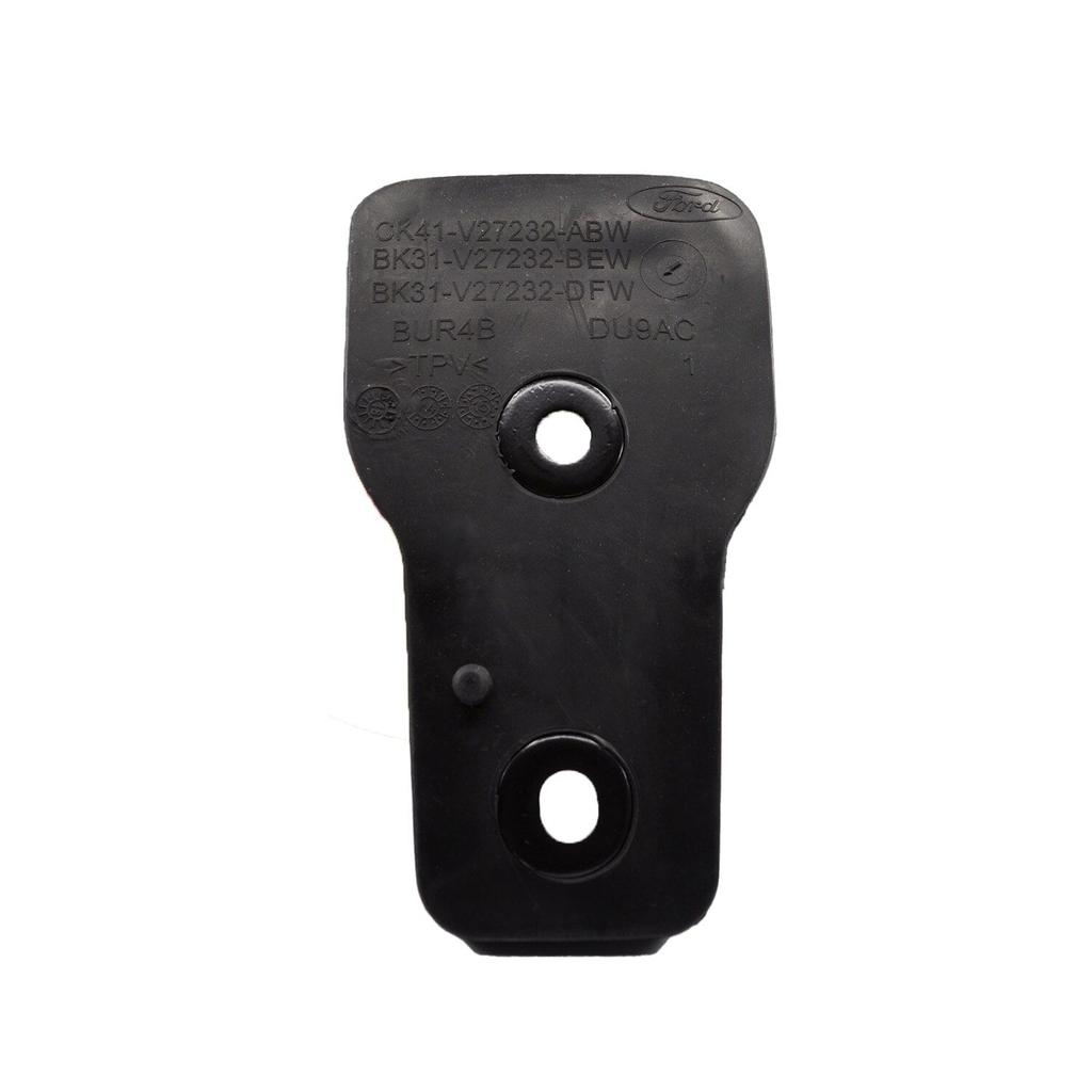 Sliding Door Inner Impact Mount for Ford Transit V363