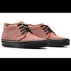 Chukka Bodega x Chukka Og Vans Lx 'Mid-Top Modern - Czerwony' VN0A4U3GY25