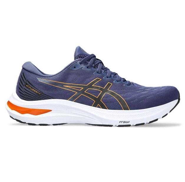 

Asics GT-2000 11 беговые кроссовки EU 42