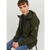 Jack & Jones Basic-Jacke