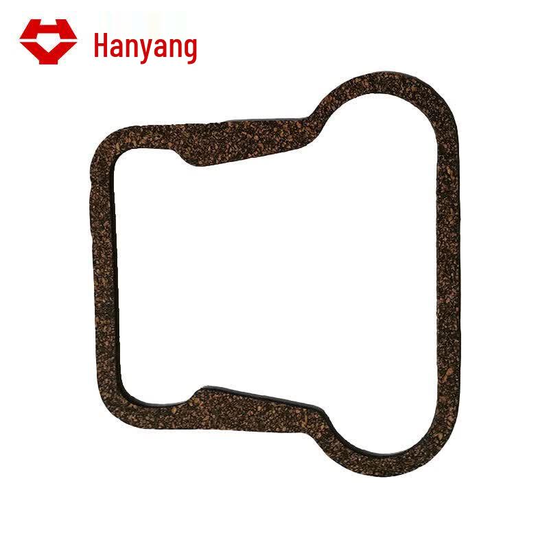 Hanyang Valve Cover Gasket