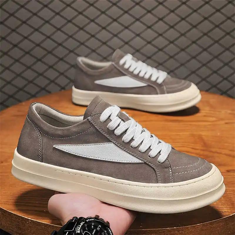 Fashion Platformed Hip Hop Orange Sports Shoes Vulcanize Orange Sneakers Men New Arrivals In Offers Tenks 2025 Outside Importers