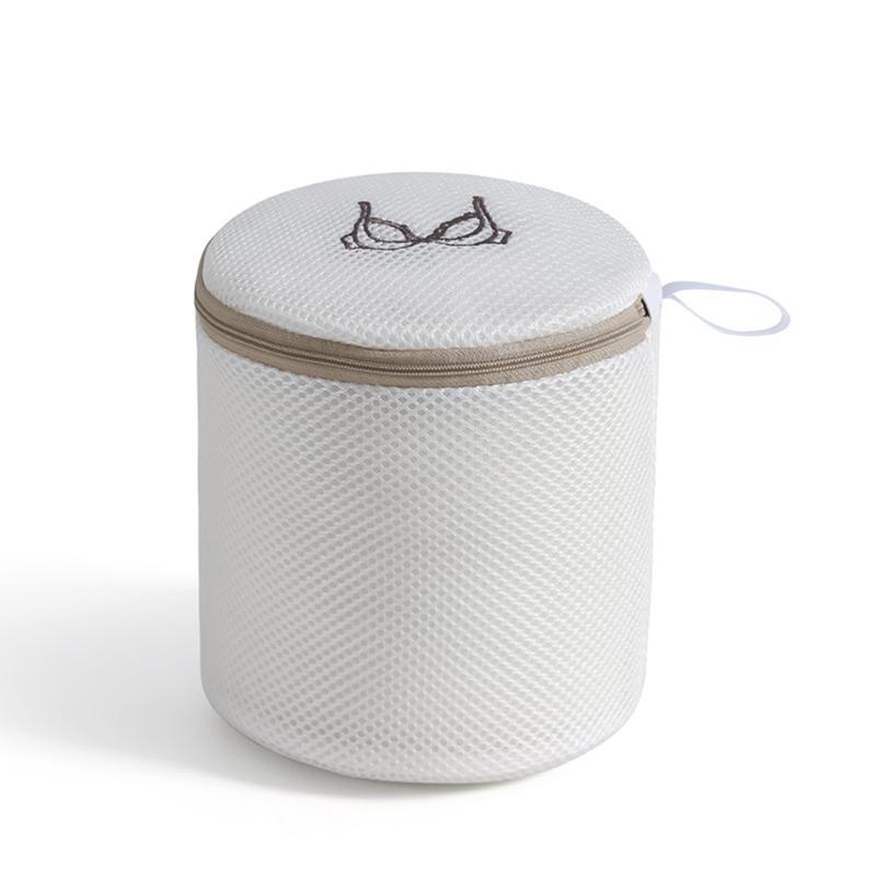 Underwear Wash Laundry Bag Laundry Bags for Dirty Clothes Storage Home Wash Lingerie Mesh Underwear Organizer Bag