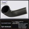 Compatible with Buick New Excelle, Yuelang, GL6, Verano, Kaluze 1.3 Radiator Upper & Lower Hose Water Pipes.