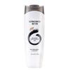 Longliqi Black Sesame Shampoo