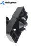1-4PCS 0029976186 Jack Support Plate Rubber Pad Lifting Pad Adapter For Mercedes Benz CLAS CLK SLK W203 W204 W212 GLK