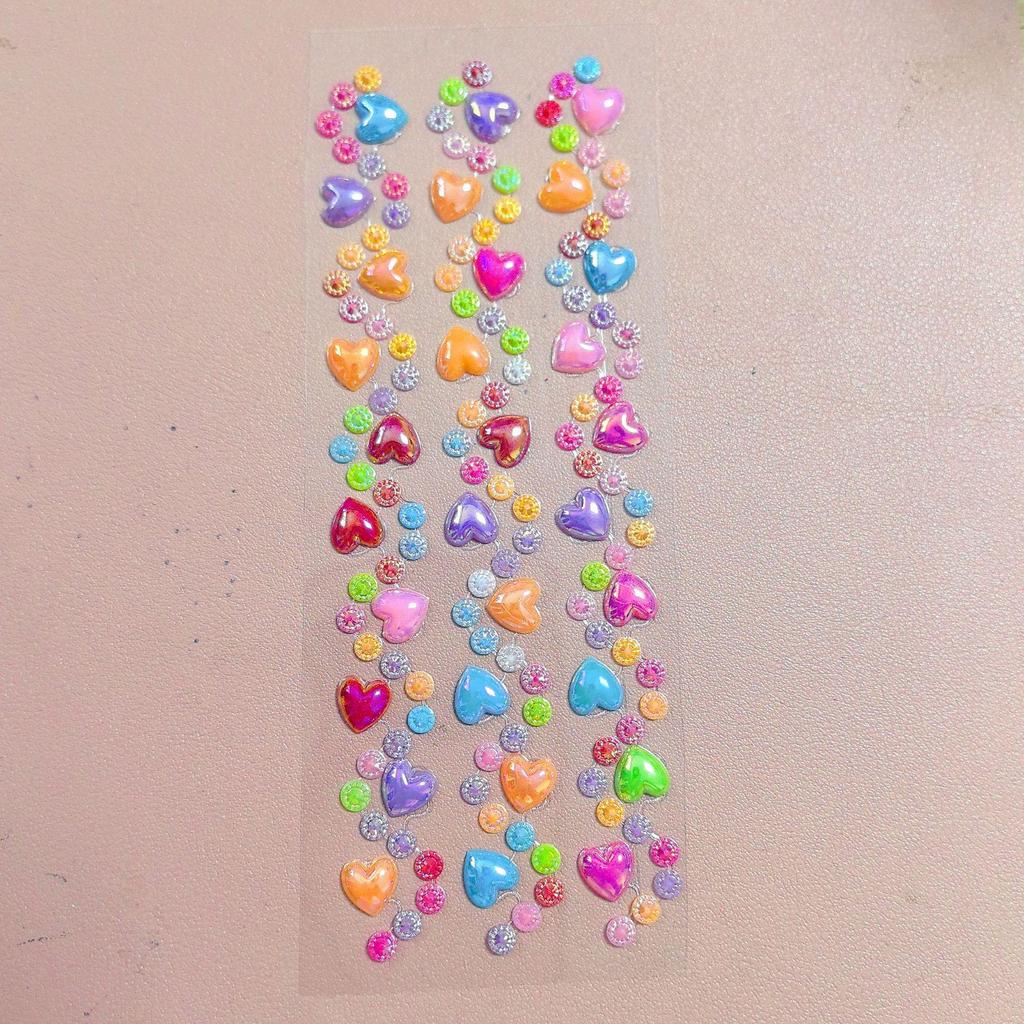 DIY Children's Ice Cream Dessert Cup Toy Set